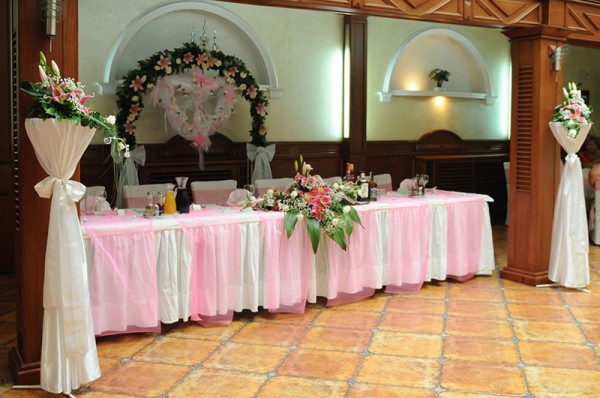 HOTEL BALAŠEVIĆ Mala Sala