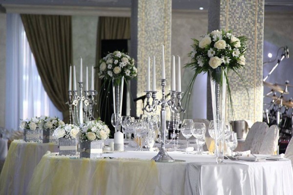 Hotel Sloboda
