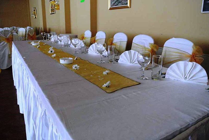 /uploads/vendors/580/gallery/hotel-slodes--8.jpg