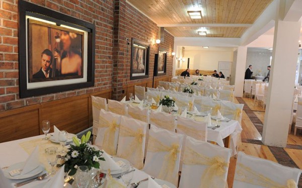 Sala Soul