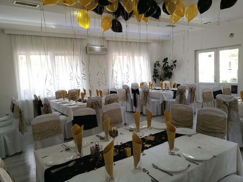 /uploads/vendors/608/gallery/restoran-stara-cesma-2.jpg