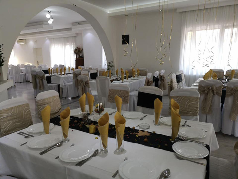 /uploads/vendors/608/gallery/restoran-stara-cesma-9.jpg