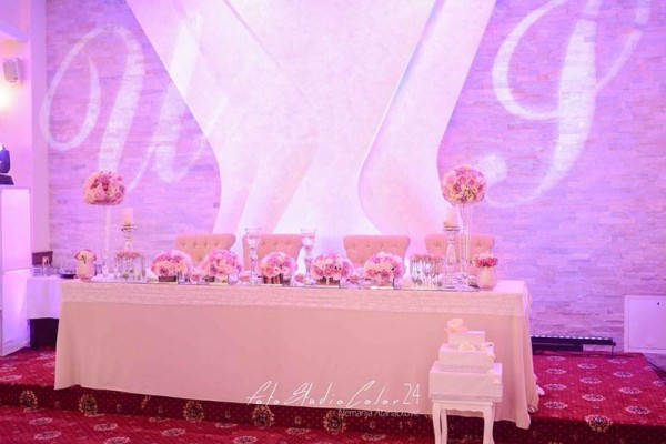 Hotel Stari Krovovi & Vila Moskva