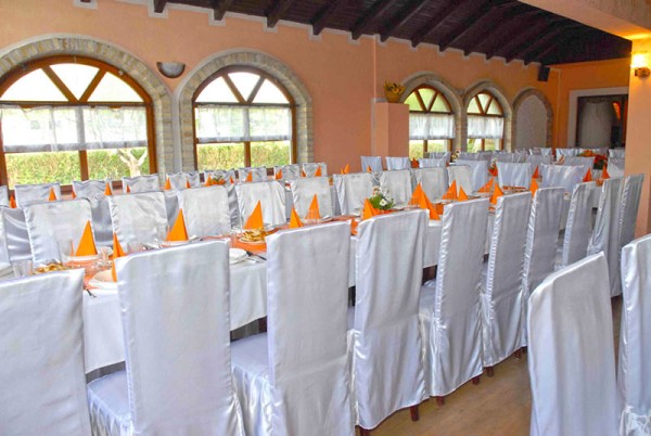Svečana Sala 025