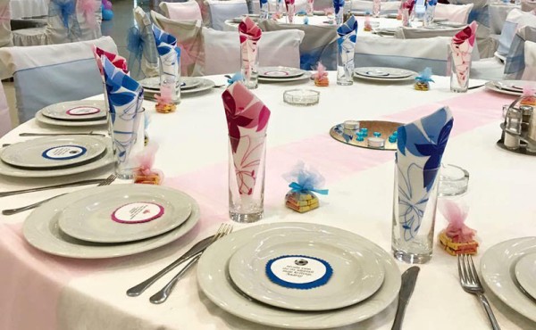 Hotel TISKI CVET Mala sala