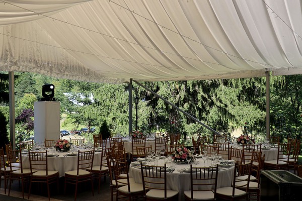Konočište sa restoranom Idila