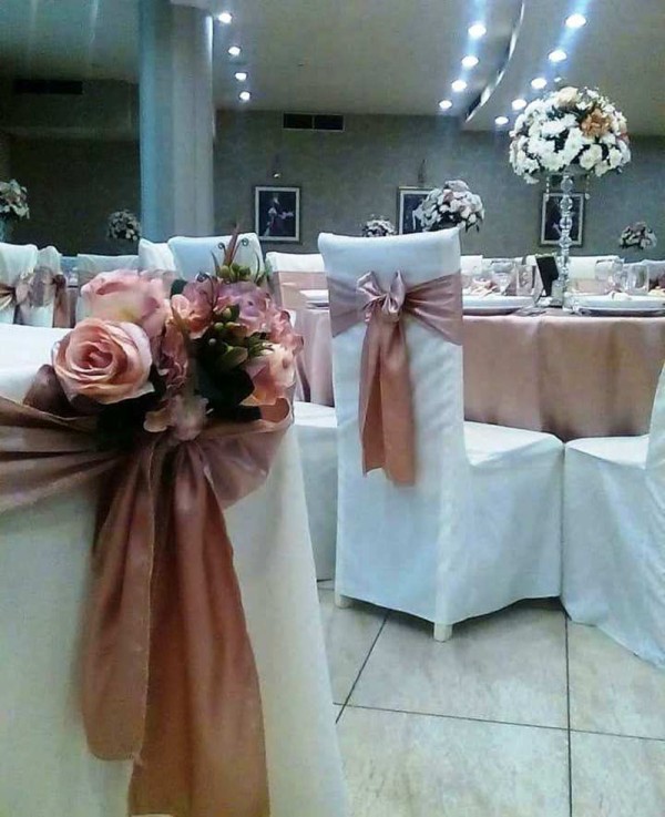 Hotel Turist Kraljevo