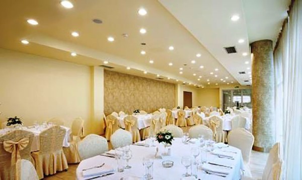 Hotel Turist Kraljevo