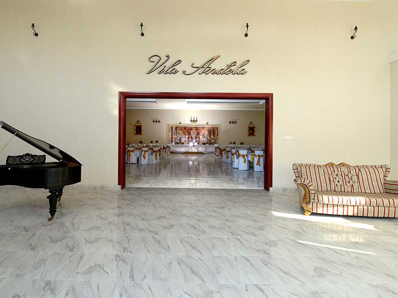 /uploads/vendors/682/gallery/vila-andjela-7.jpg