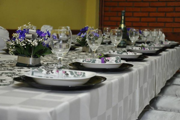Villa Mir