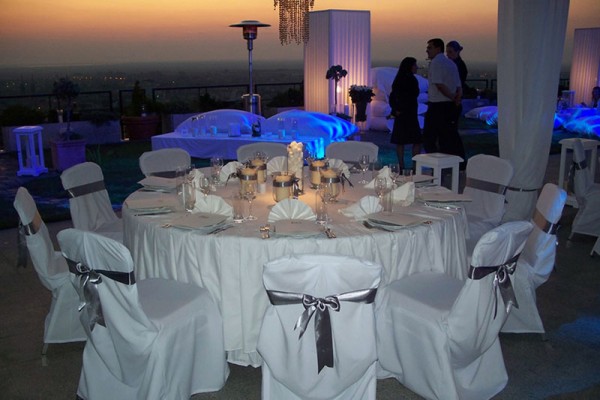 Hotel Villa Breg