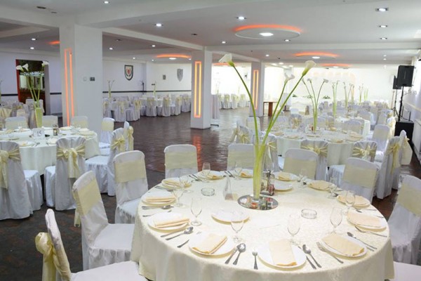 Restoran Vitez