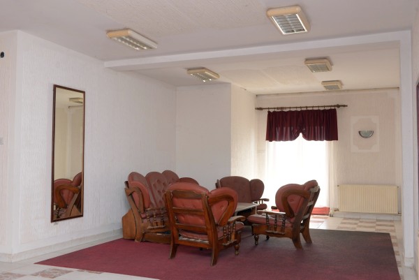 Hostel Šumadijska noć