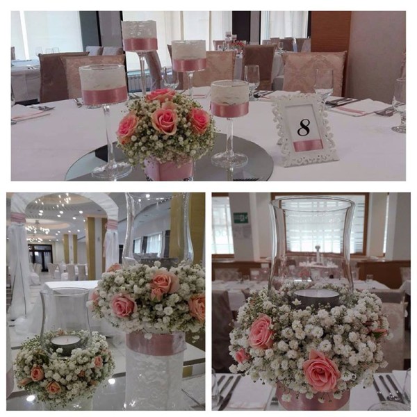 Hotel Vojvodina Zrenjanin