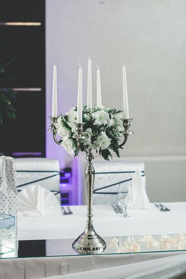 Hotel Vojvodina Zrenjanin