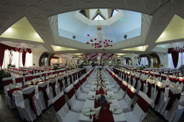 Hotel Vrbak