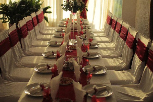 Hotel Vrbak