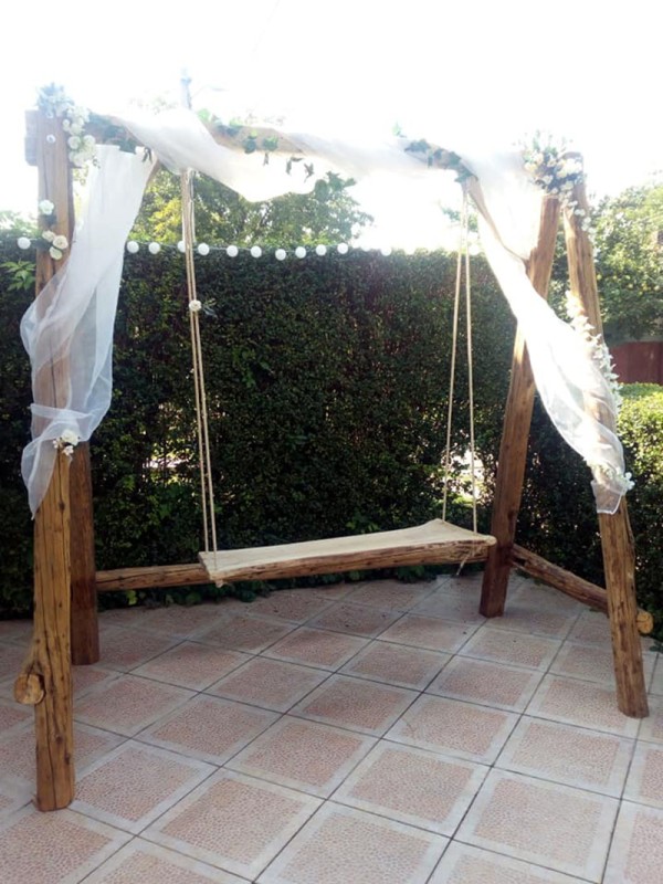 Svečana Sala Vujić