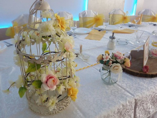 Svečana Sala Vujić