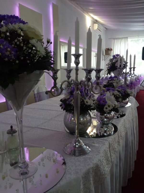 Svečana Sala Vujić