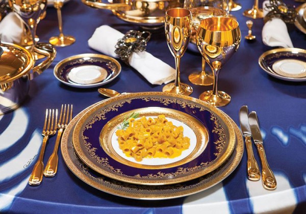 ZEPTER HOTEL VRNJAČKA BANJA Kongresna Sala