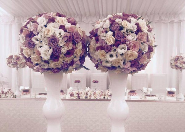 Hotel Zlatiborska Noć