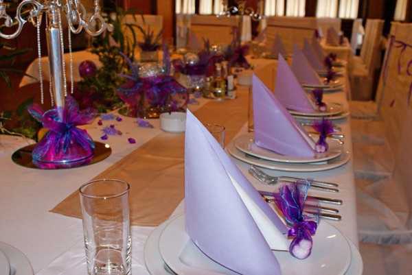 Hotel Zlatiborska Noć