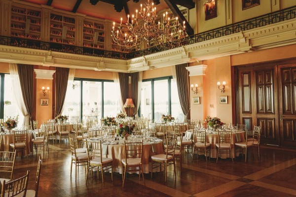 Vinarija Zvonko Bogdan