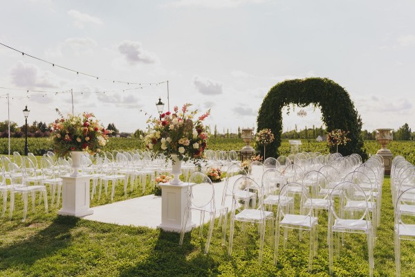 Vinarija Zvonko Bogdan