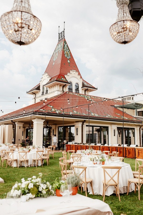 Vinarija Zvonko Bogdan