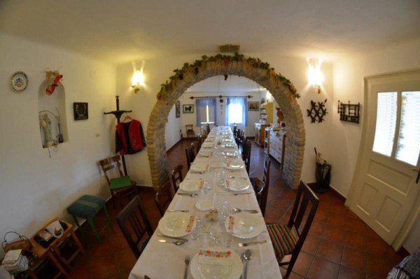 Vinski Salaš Čuvardić