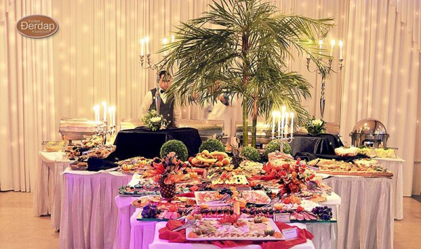 Hotel Đerdap