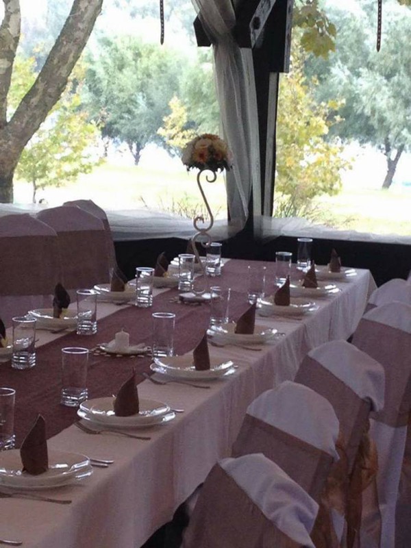 Restoran Štrand Bekavar