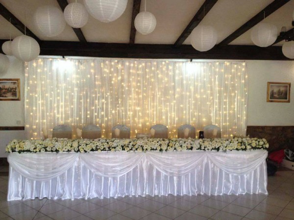 Restoran Štrand Bekavar