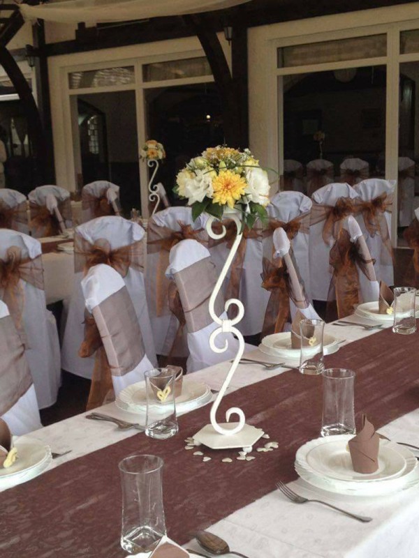 Restoran Štrand Bekavar