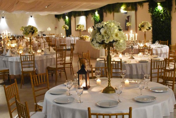 Belgrade Hills Villa