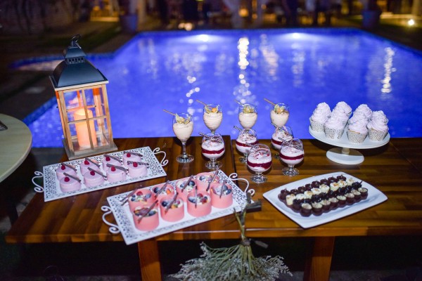 Belgrade Hills Villa