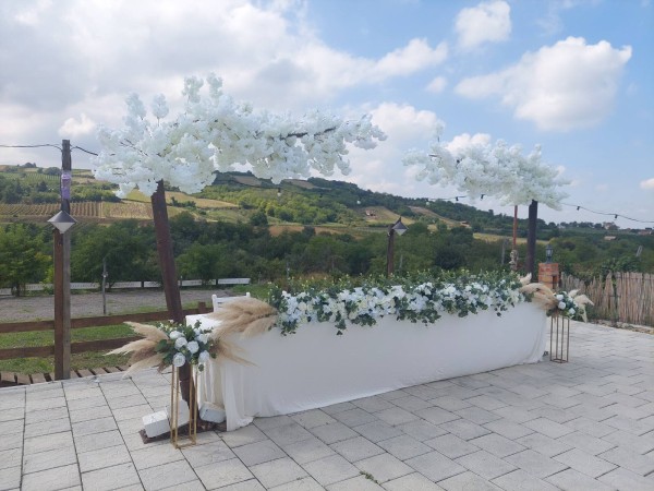 Etno selo Markovi Konaci