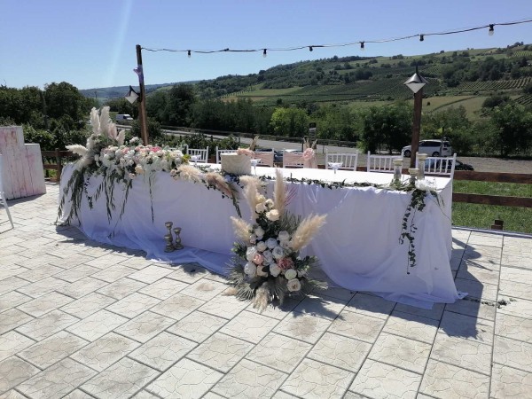 Etno selo Markovi Konaci