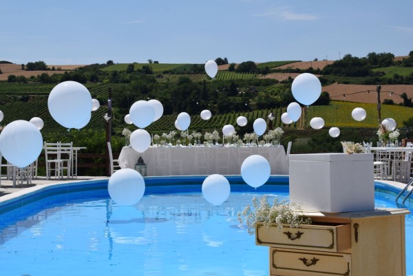 Etno selo Markovi Konaci