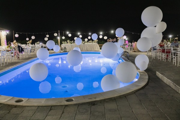 Etno selo Markovi Konaci