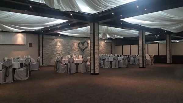 Restoran Mihajlović