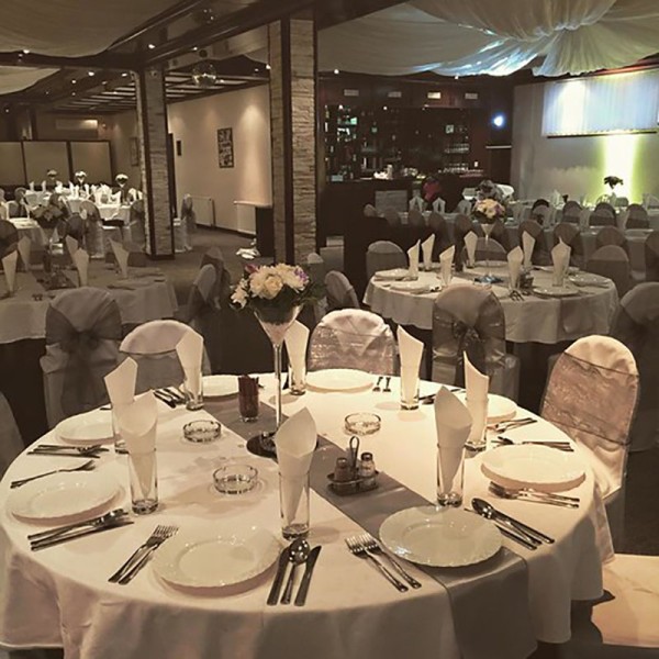 Restoran Mihajlović