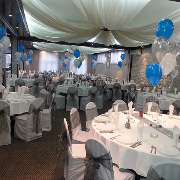 Restoran Mihajlović