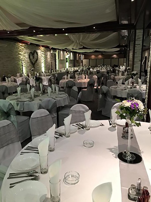 Restoran Mihajlović