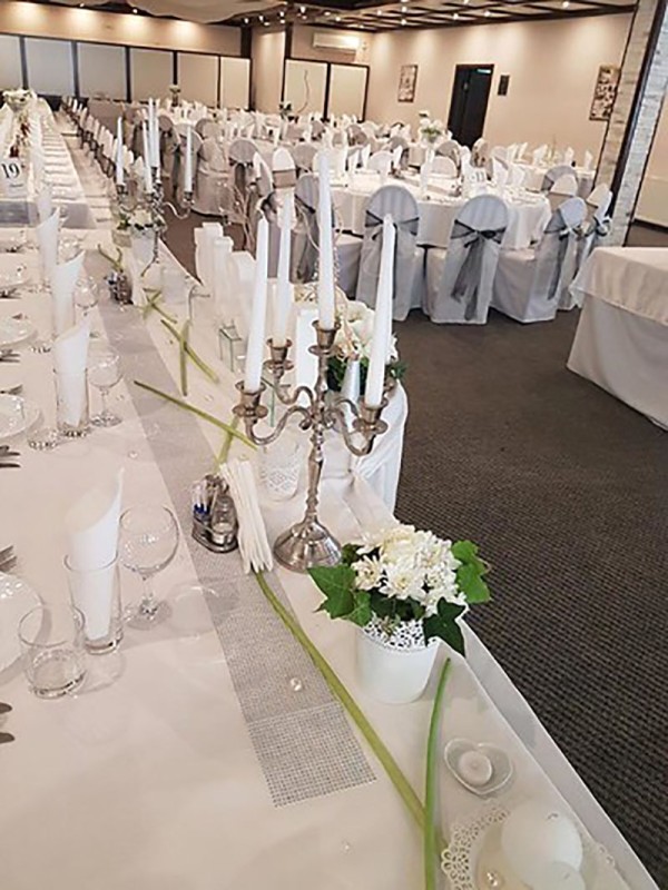 Restoran Mihajlović