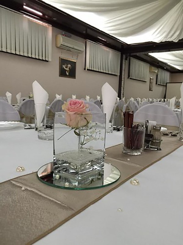 Restoran Mihajlović