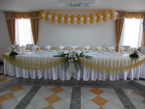 Sala za izdavanje Milovanović