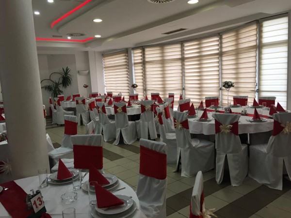Restoran Babić