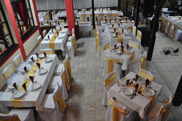 Restoran Rajičić